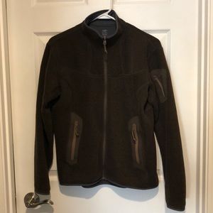 Arc’teryx Covert Cardigan